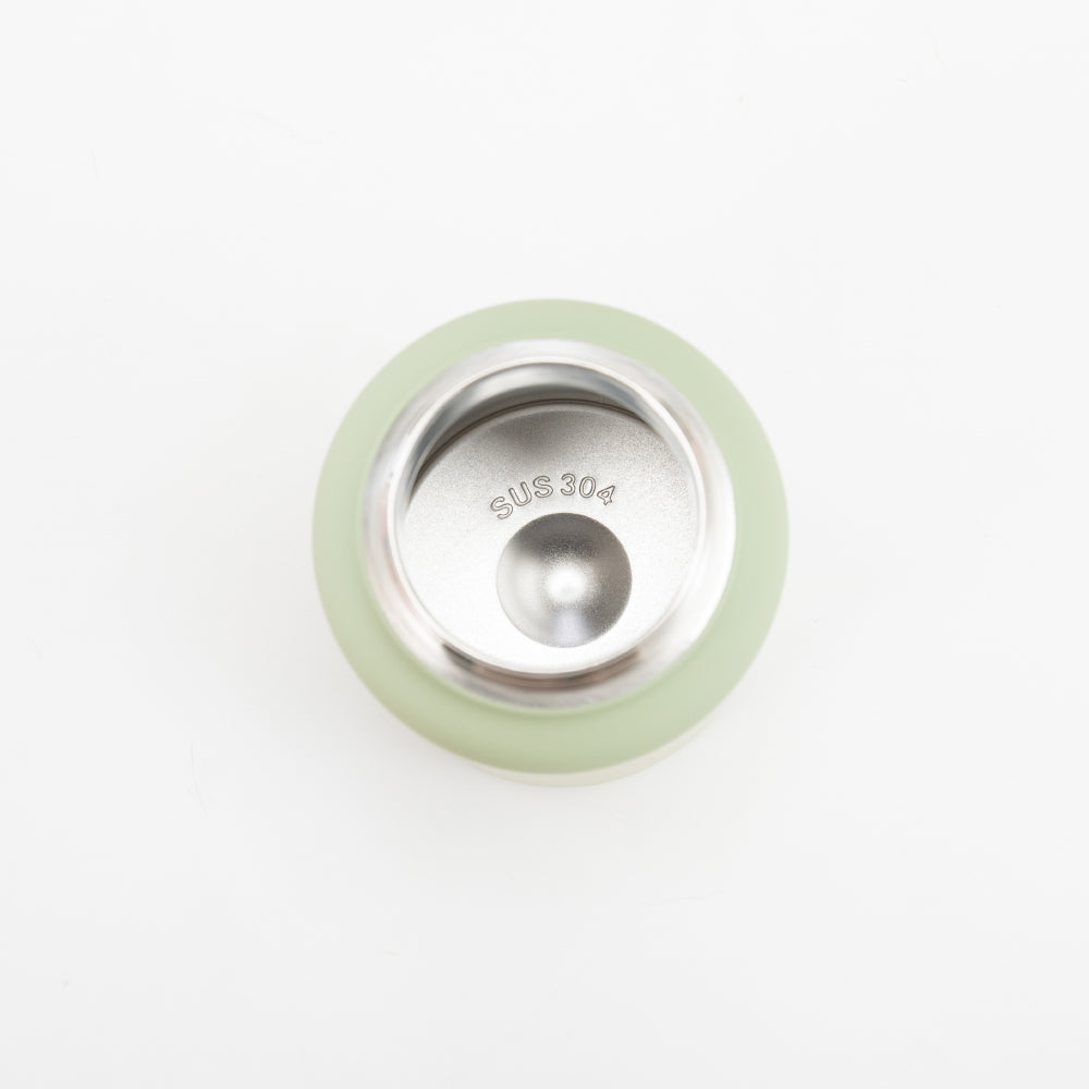 Stainless Steel Water Bottle  Metal 650ML