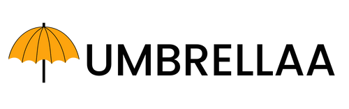  Umbrella store LLC